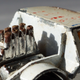 Illustration for article titled Found my old hotwheels/matchbox cars